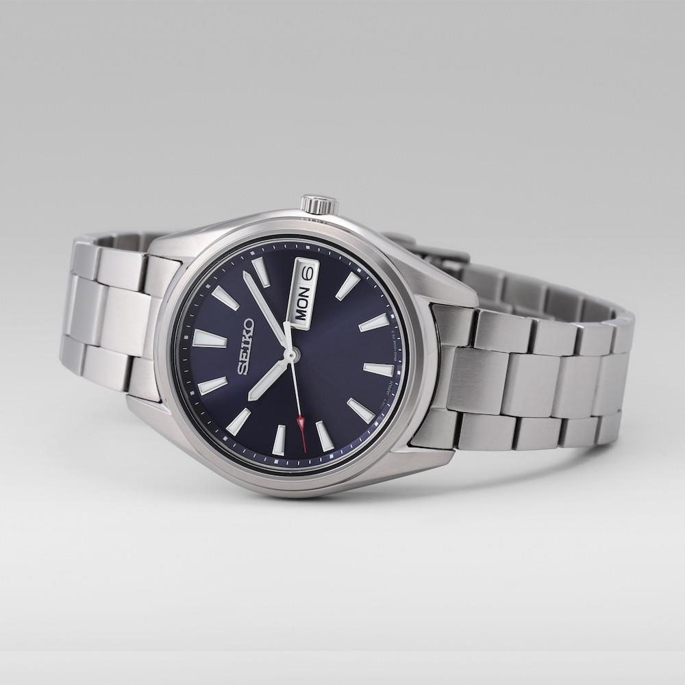 Seiko sur347p1 top